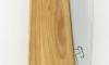 Le Capucin Olive wood 4